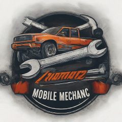 Orange County Mobile Mechanic